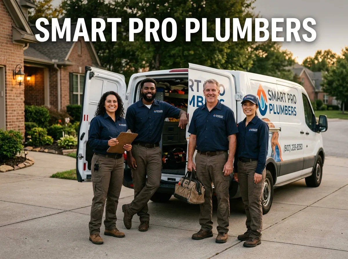 Water Heater Repair company in Burlington, IL